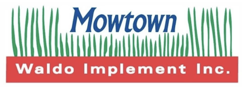 mowtown-1-2